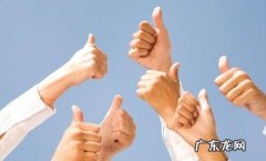 淘宝大促活动有哪些？哪些最受欢迎？