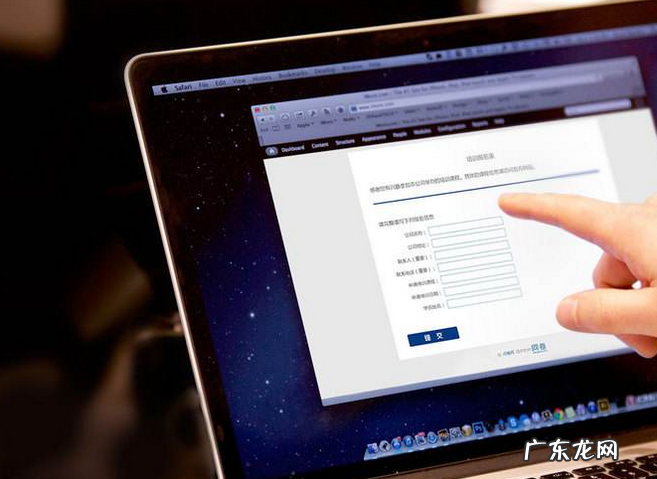 有偿调查网站有哪些?这4个网站你一定要了解