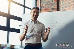 整合营销经典案例分析 整合营销策略是什么