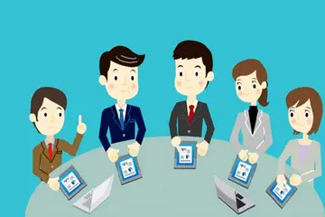 整合营销经典案例分析 整合营销策略是什么