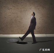 为什么越担心的事情越容易发生？墨菲定律是什么意思？