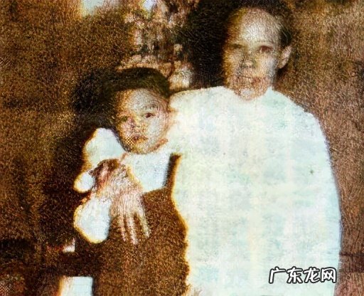 唐鹤德为什么没能留住张国荣 唐鹤德与张国荣什么关系