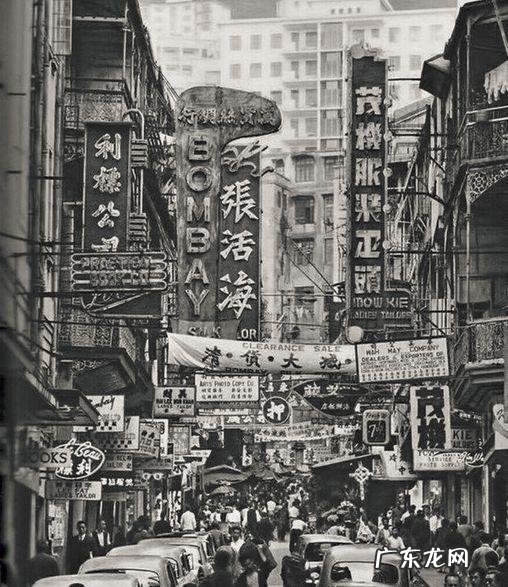 唐鹤德为什么没能留住张国荣 唐鹤德与张国荣什么关系