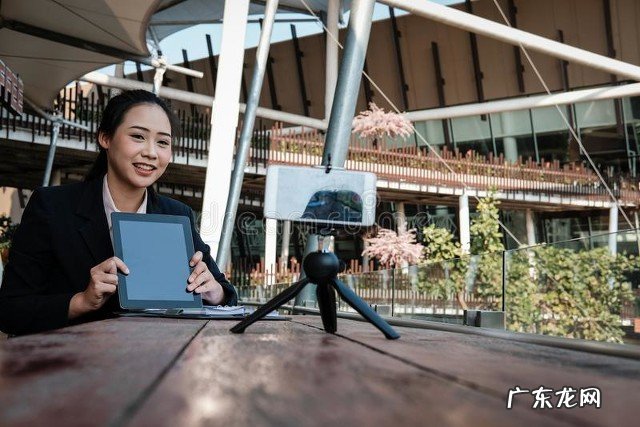 自学导游证大概多长时间 如何考导游证和领队证