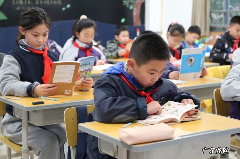 托管班收费价格表一览 托管班一个月多少钱