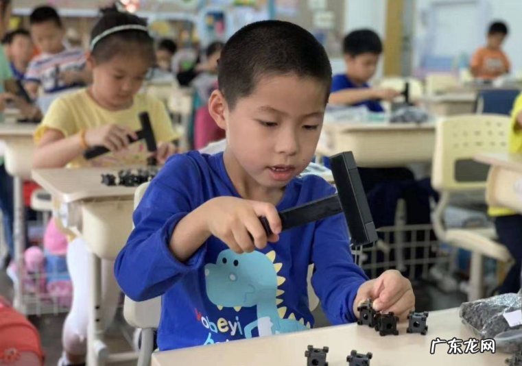 托管班收费价格表一览 托管班一个月多少钱