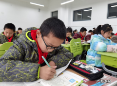 托管班收费价格表一览 托管班一个月多少钱