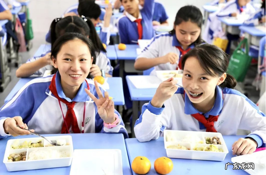 托管班收费价格表一览 托管班一个月多少钱