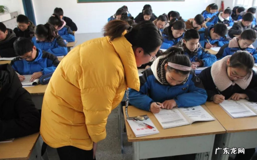 托管班收费价格表一览 托管班一个月多少钱