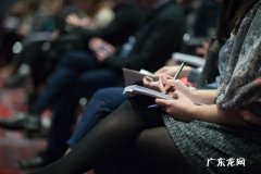 淘宝拍卖手表是真的吗？有假货吗？