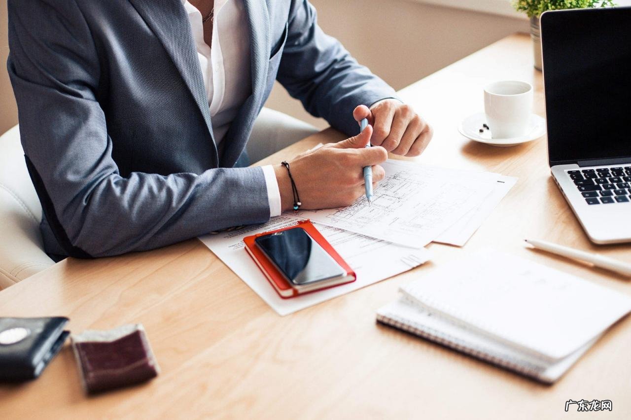 拼多多月卡怎么退?拼多多0元试用是真是假?