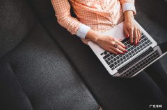 拼多多商品权重怎么查？拼多多权重规则是什么？