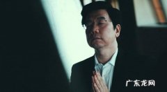 十问李开复后续 十问李开复