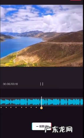 剪映卡点视频怎么做剪映卡点制作教程,剪映制作照片视频教程?