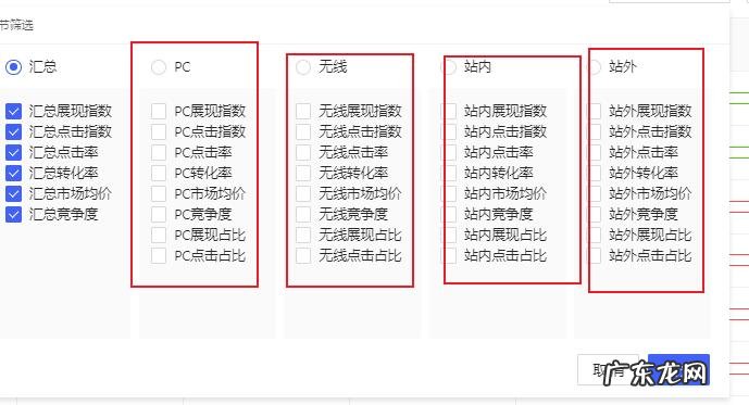 秋刀鱼工具箱怎么寻找行业飙升词?
