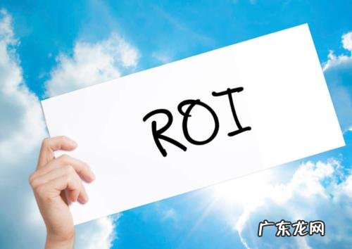 淘宝有好货报名条件是什么?规则有哪些?