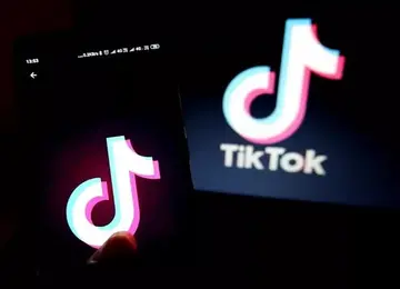 tiktok和抖音的区别介绍 Tik Tok与抖音有什么不同