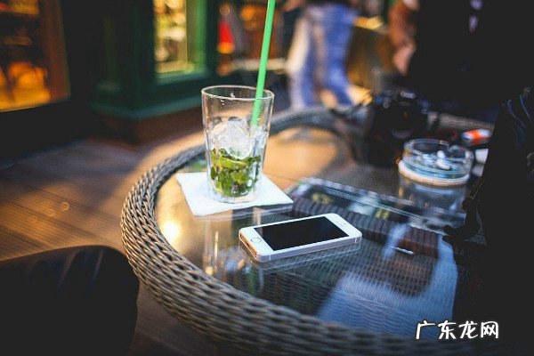 tiktok和抖音的区别介绍 Tik Tok与抖音有什么不同