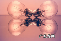 抖音要多少粉丝才有收益？如何挣钱？