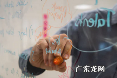 抖音怎么看粉丝团等级？如何划分？