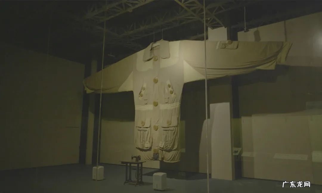 美斯特邦威质量如何？美斯特邦威是什么档次？