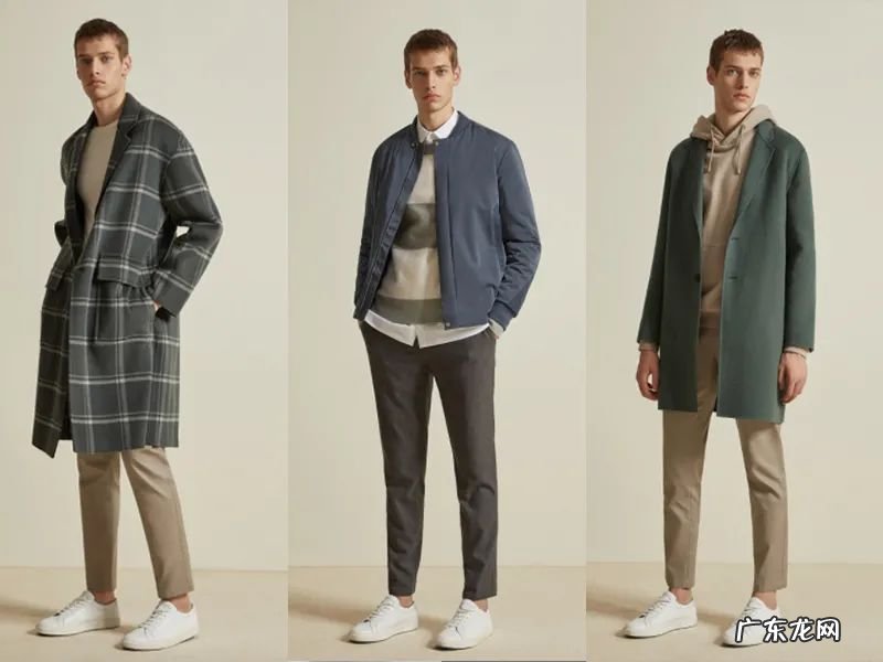 美斯特邦威质量如何?美斯特邦威是什么档次?