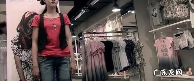 美斯特邦威质量如何?美斯特邦威是什么档次?