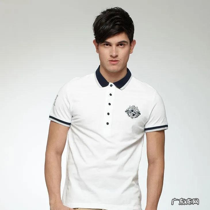 美斯特邦威质量如何？美斯特邦威是什么档次？