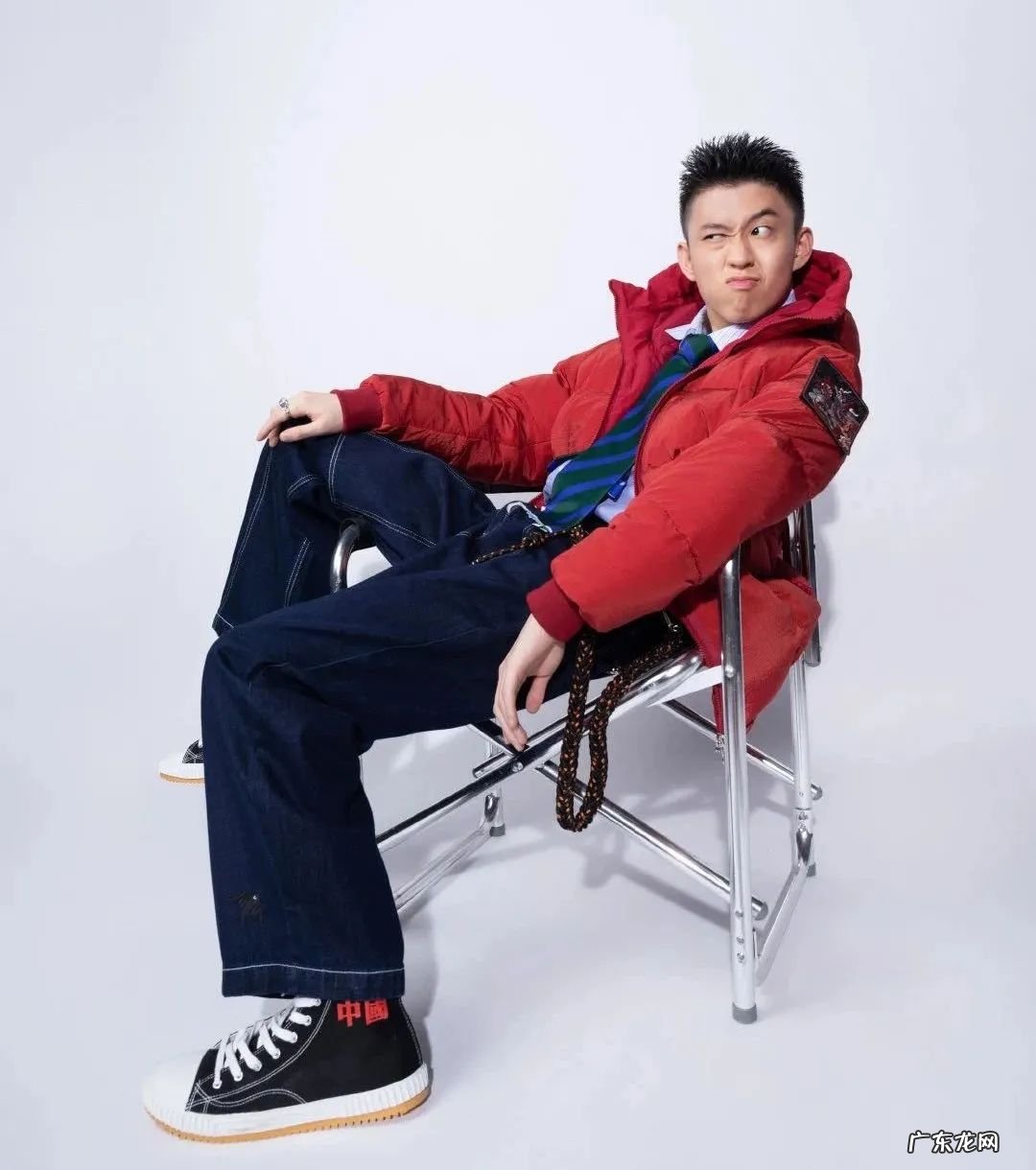 美斯特邦威质量如何?美斯特邦威是什么档次?