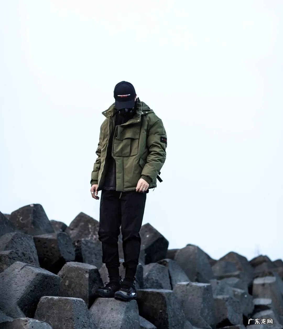 美斯特邦威质量如何?美斯特邦威是什么档次?