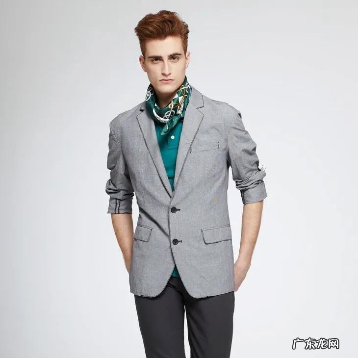 美斯特邦威质量如何?美斯特邦威是什么档次?