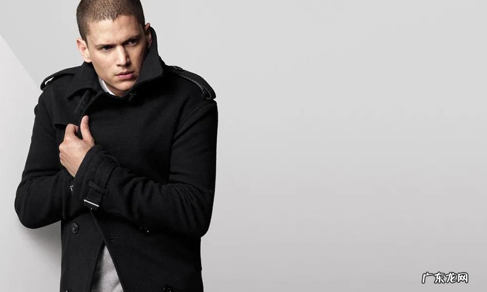 美斯特邦威质量如何?美斯特邦威是什么档次?