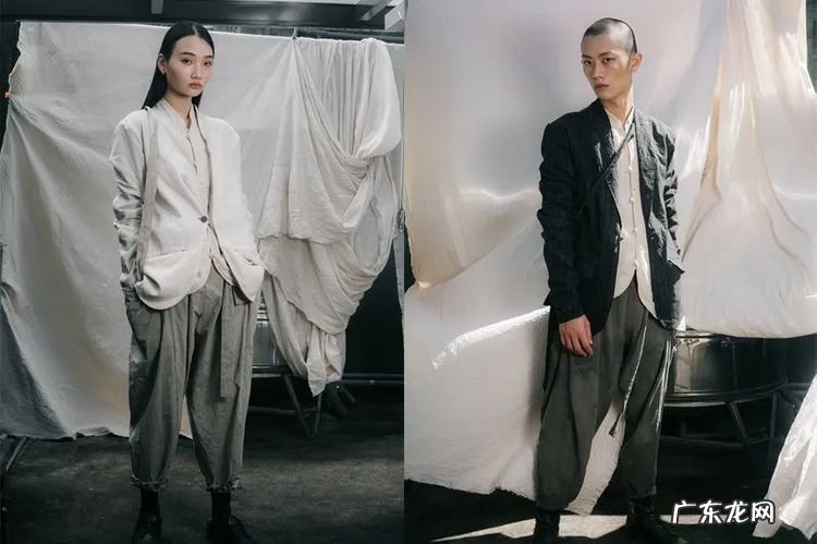 美斯特邦威质量如何？美斯特邦威是什么档次？