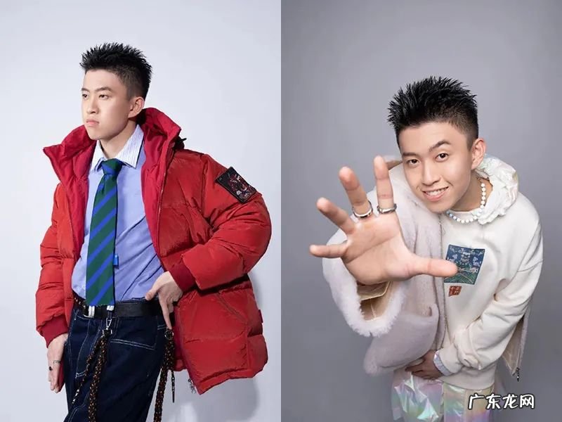 美斯特邦威质量如何?美斯特邦威是什么档次?