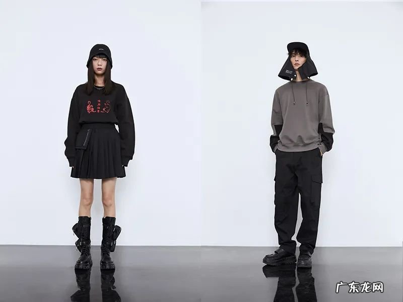 美斯特邦威质量如何?美斯特邦威是什么档次?