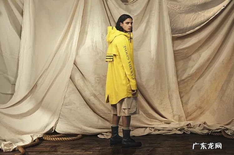 美斯特邦威质量如何?美斯特邦威是什么档次?