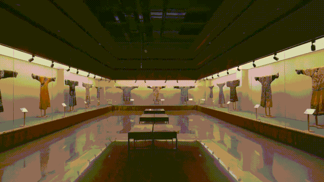 美斯特邦威质量如何？美斯特邦威是什么档次？