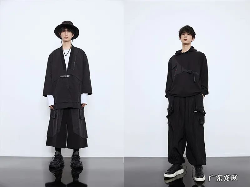 美斯特邦威质量如何?美斯特邦威是什么档次?