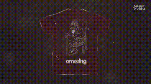 美斯特邦威质量如何?美斯特邦威是什么档次?