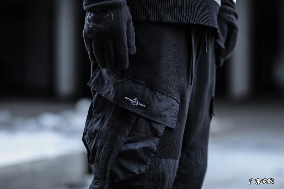 美斯特邦威质量如何?美斯特邦威是什么档次?