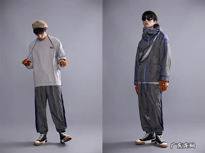 美斯特邦威质量如何?美斯特邦威是什么档次?