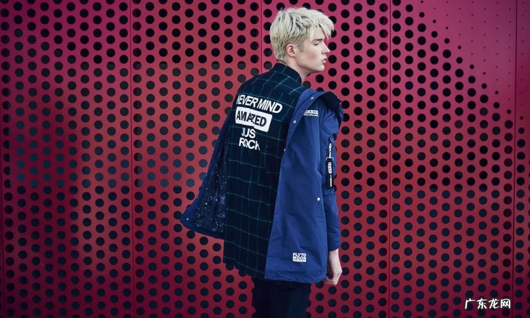 美斯特邦威质量如何？美斯特邦威是什么档次？