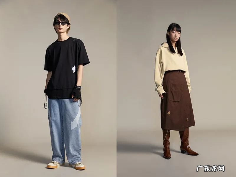 美斯特邦威质量如何?美斯特邦威是什么档次?