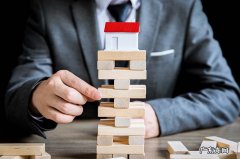 出口退税率是什么意思？如何进行出口退税登记？