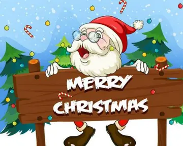 超市圣诞节营销方案 圣诞节活动策划方案