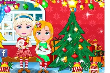 超市圣诞节营销方案 圣诞节活动策划方案