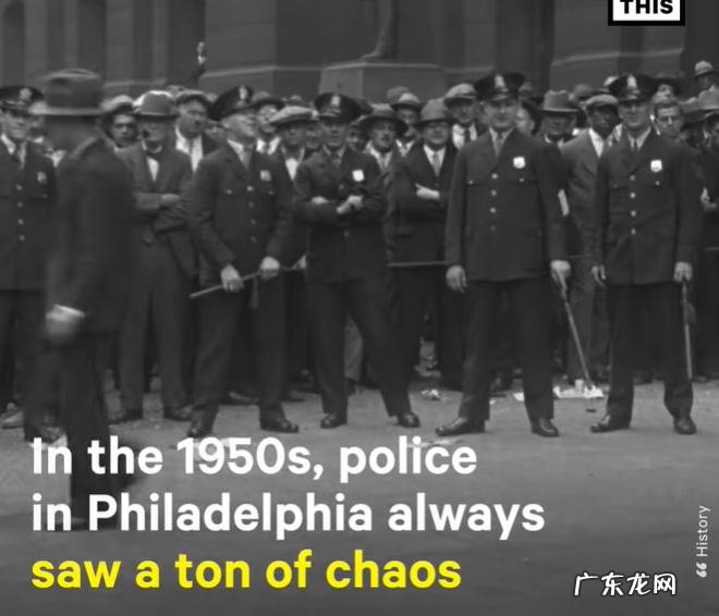 网络星期一的传说、由来 网购星期一是什么时候开始的