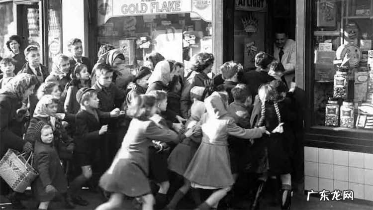 网络星期一的传说、由来 网购星期一是什么时候开始的