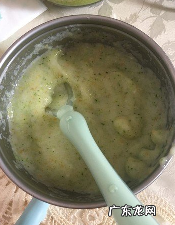 oroley是哪里的品牌?德国ordire品牌怎么样?