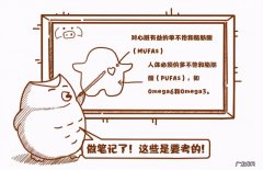 全球十大坚果品牌 新农哥坚果质量怎么样